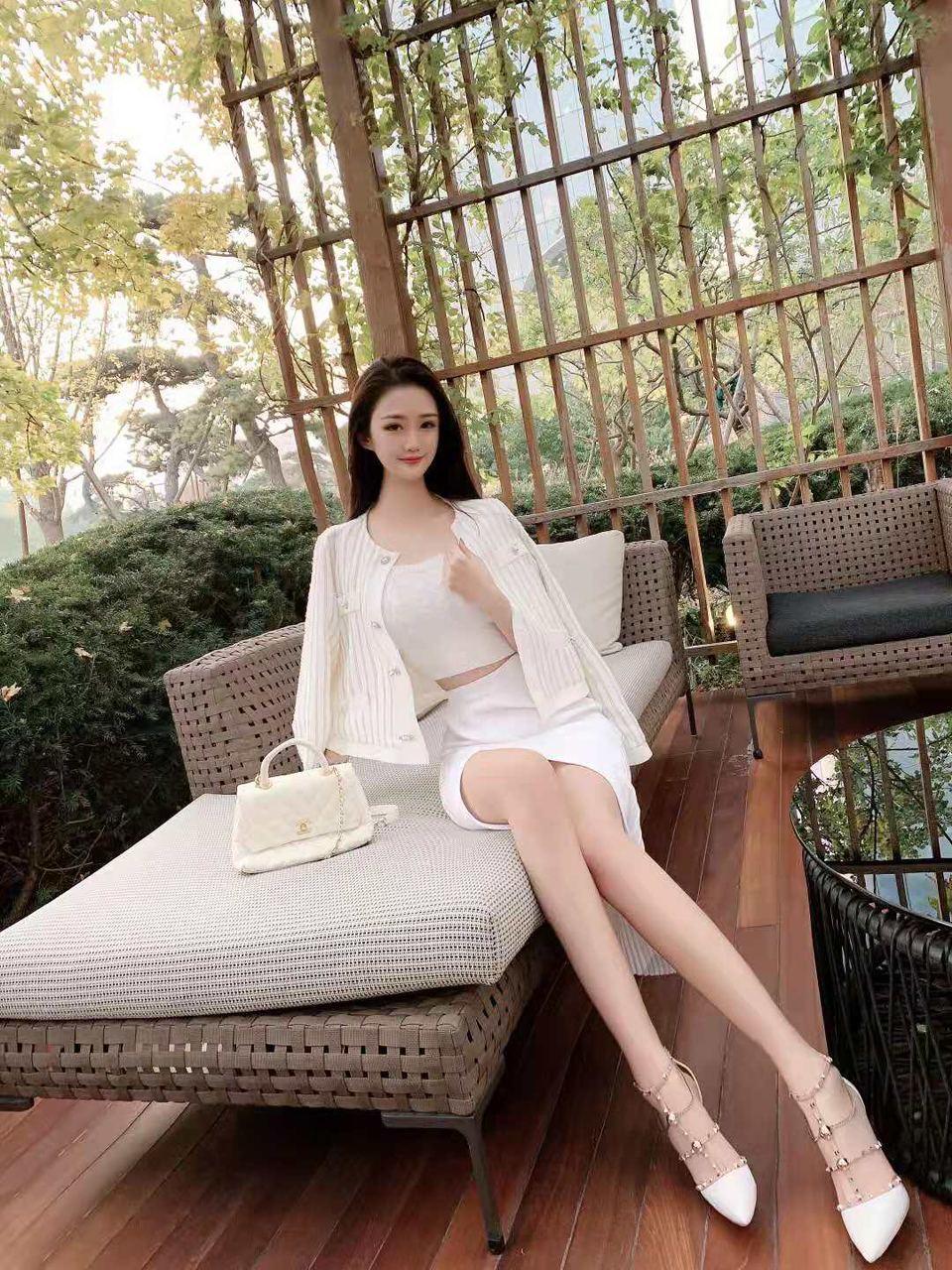 泉州外围模特颜值高气质佳170D初下水 - 3 - https://vip.gstudiovip.com/%e6%b3%89%e5%b7%9e%e5%a4%96%e5%9b%b4%e6%a8%a1%e7%89%b9%e9%a2%9c%e5%80%bc%e9%ab%98%e6%b0%94%e8%b4%a8%e4%bd%b3170d%e5%88%9d%e4%b8%8b%e6%b0%b4.html