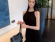 泉州外围模特颜值高气质佳170D初下水 - 1 - https://vip.gstudiovip.com/%e6%b7%b1%e5%9c%b3%e7%bd%97%e6%b9%96%e5%8c%ba%e6%80%8e%e4%b9%88%e6%89%be%e7%a7%81%e4%ba%ba%e4%bc%b4%e6%b8%b8.html