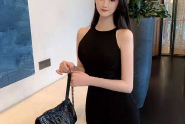 泉州外围模特新人00后176D净高学生刚下水纯纯纯值得一见