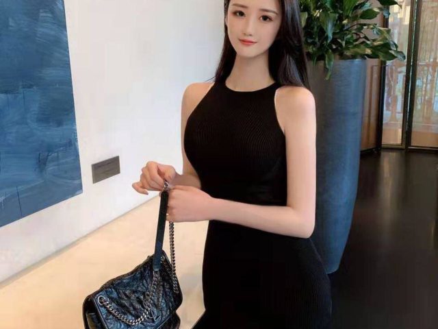 泉州外围模特颜值高气质佳170D初下水 - 21 - https://vip.gstudiovip.com/new/page/40