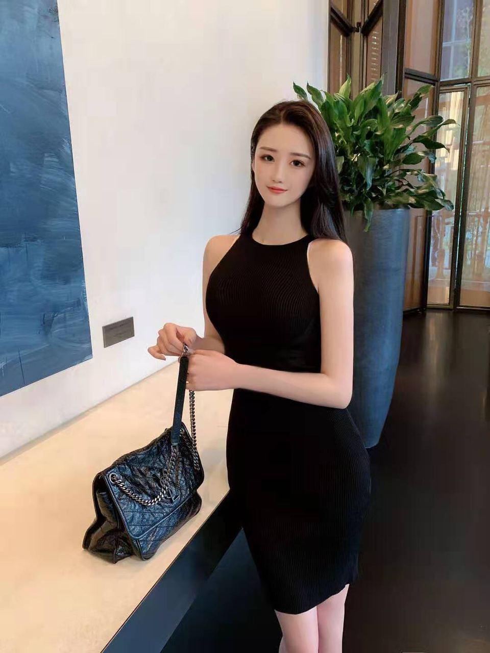 泉州外围模特颜值高气质佳170D初下水 - 1 - https://vip.gstudiovip.com/%e6%b3%89%e5%b7%9e%e5%a4%96%e5%9b%b4%e6%a8%a1%e7%89%b9%e9%a2%9c%e5%80%bc%e9%ab%98%e6%b0%94%e8%b4%a8%e4%bd%b3170d%e5%88%9d%e4%b8%8b%e6%b0%b4.html