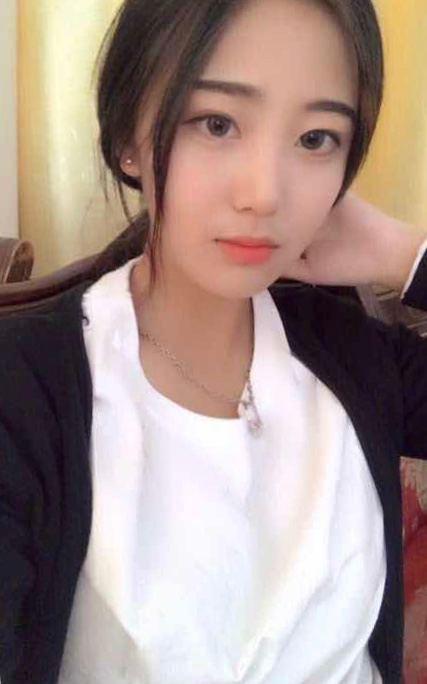 泉州外围模特人学生168D清纯兼职性格好服务赞 - 5 - https://vip.gstudiovip.com/%e6%b3%89%e5%b7%9e%e5%a4%96%e5%9b%b4%e6%a8%a1%e7%89%b9%e4%ba%ba%e5%ad%a6%e7%94%9f168d%e6%b8%85%e7%ba%af%e5%85%bc%e8%81%8c%e6%80%a7%e6%a0%bc%e5%a5%bd%e6%9c%8d%e5%8a%a1%e8%b5%9e.html