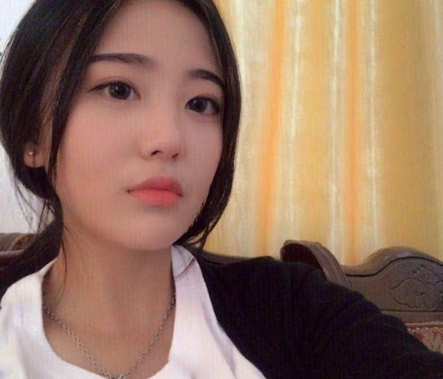 泉州外围模特人学生168D清纯兼职性格好服务赞 - 7 - https://vip.gstudiovip.com/%e6%b3%89%e5%b7%9e%e5%a4%96%e5%9b%b4%e6%a8%a1%e7%89%b9%e4%ba%ba%e5%ad%a6%e7%94%9f168d%e6%b8%85%e7%ba%af%e5%85%bc%e8%81%8c%e6%80%a7%e6%a0%bc%e5%a5%bd%e6%9c%8d%e5%8a%a1%e8%b5%9e.html
