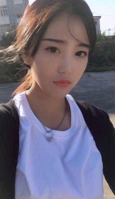 泉州外围模特人学生168D清纯兼职性格好服务赞 - 3 - https://vip.gstudiovip.com/%e6%b3%89%e5%b7%9e%e5%a4%96%e5%9b%b4%e6%a8%a1%e7%89%b9%e4%ba%ba%e5%ad%a6%e7%94%9f168d%e6%b8%85%e7%ba%af%e5%85%bc%e8%81%8c%e6%80%a7%e6%a0%bc%e5%a5%bd%e6%9c%8d%e5%8a%a1%e8%b5%9e.html