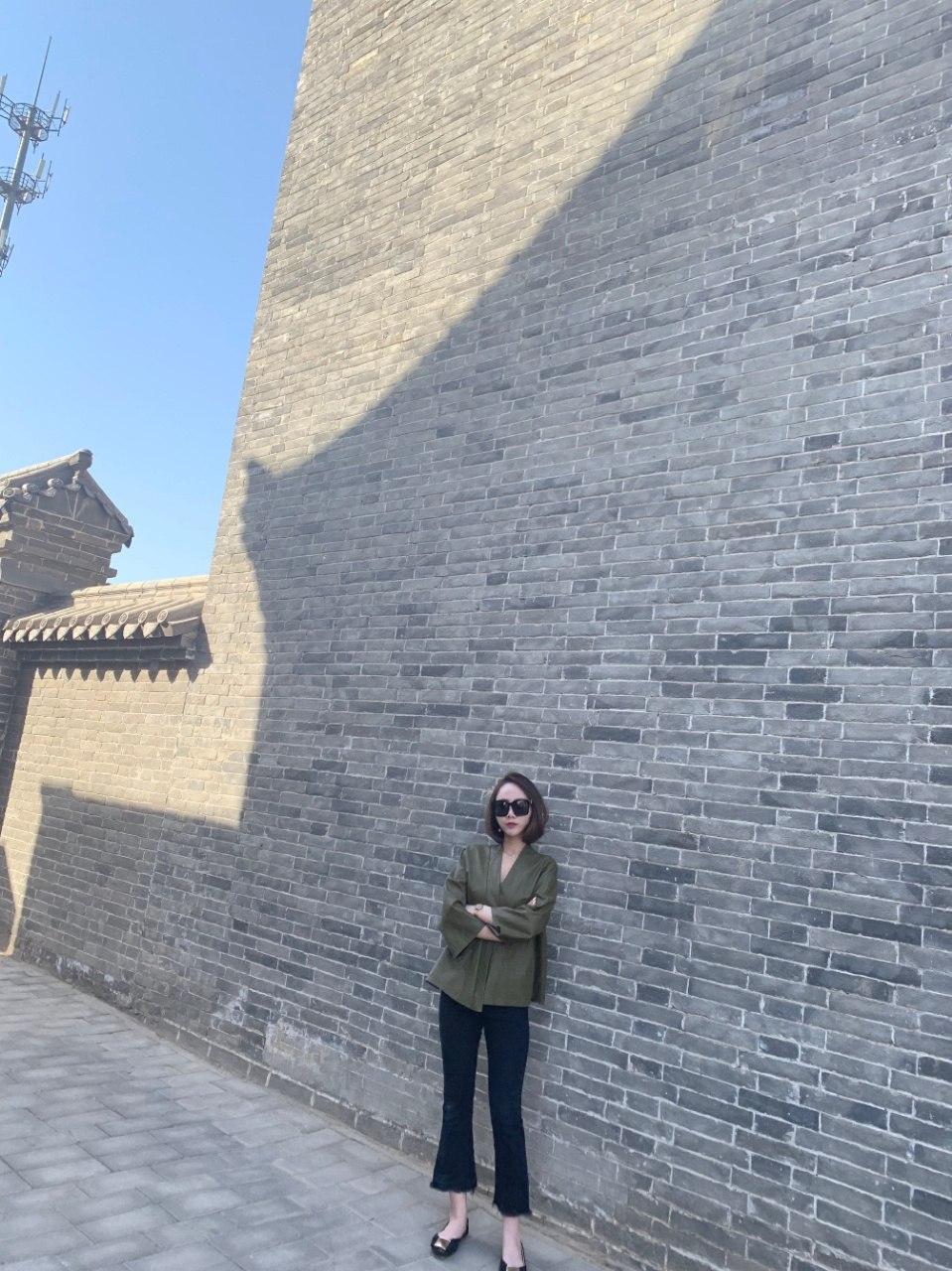 石家庄外围模特人17350kgc杯温柔不事配合度高良家下水值得拥有 - 5 - https://vip.gstudiovip.com/%e7%9f%b3%e5%ae%b6%e5%ba%84%e5%a4%96%e5%9b%b4%e6%a8%a1%e7%89%b9%e4%ba%ba17350kgc%e6%9d%af%e6%b8%a9%e6%9f%94%e4%b8%8d%e4%ba%8b%e9%85%8d%e5%90%88%e5%ba%a6%e9%ab%98%e8%89%af%e5%ae%b6%e4%b8%8b%e6%b0%b4.html