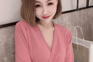 石家庄外围模特170D纯天然无整皮肤白皙温柔听话不催不事儿69kiss