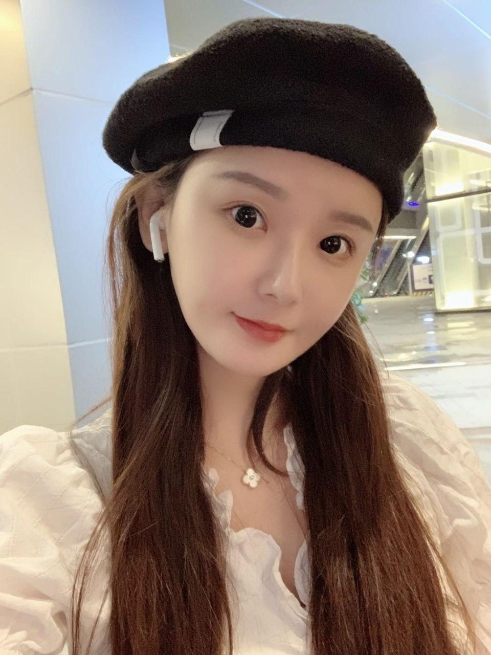 成都外围模特00后学生极品新白小纯等开发肤白貌美长相清纯性格活泼热情大方懂配合可咸可甜口活一级棒童颜巨乳 - 5 - https://vip.gstudiovip.com/%e6%88%90%e9%83%bd%e5%a4%96%e5%9b%b4%e6%a8%a1%e7%89%b900%e5%90%8e%e5%ad%a6%e7%94%9f%e6%9e%81%e5%93%81%e6%96%b0%e7%99%bd%e5%b0%8f%e7%ba%af%e7%ad%89%e5%bc%80%e5%8f%91%e8%82%a4%e7%99%bd%e8%b2%8c%e7%be%8e.html