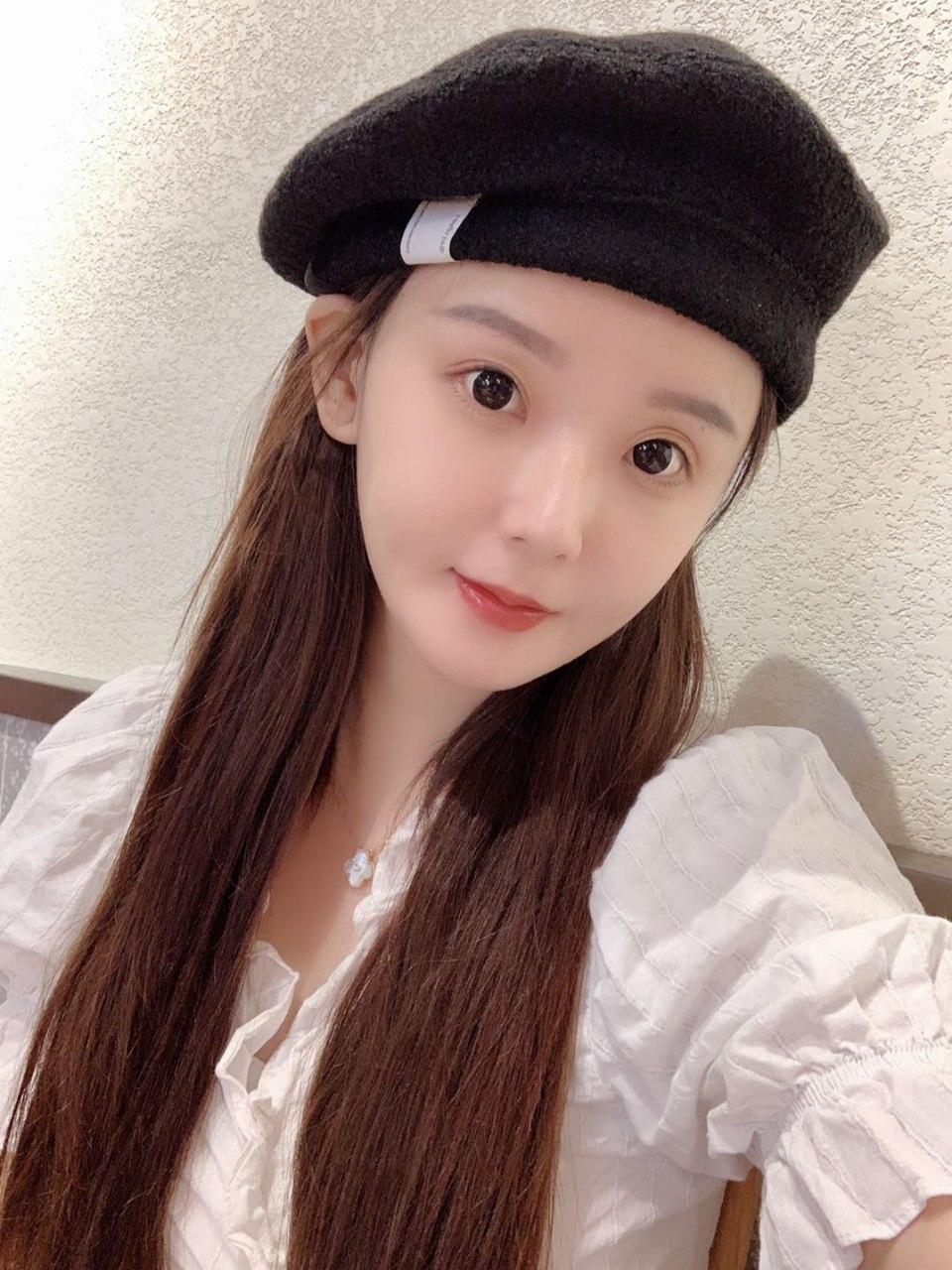 成都外围模特00后学生极品新白小纯等开发肤白貌美长相清纯性格活泼热情大方懂配合可咸可甜口活一级棒童颜巨乳 - 3 - https://vip.gstudiovip.com/%e6%88%90%e9%83%bd%e5%a4%96%e5%9b%b4%e6%a8%a1%e7%89%b900%e5%90%8e%e5%ad%a6%e7%94%9f%e6%9e%81%e5%93%81%e6%96%b0%e7%99%bd%e5%b0%8f%e7%ba%af%e7%ad%89%e5%bc%80%e5%8f%91%e8%82%a4%e7%99%bd%e8%b2%8c%e7%be%8e.html