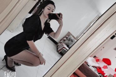 银川外围模特新人美女兼职在校女神精美洋气前凸后翘拥有修长美腿170F你的心动女生