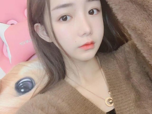 南京外围模特财经大学新生广东萌妹子身高166尺寸C级日期2002年外纯内sao身材超完美皮肤超白超滑 - 17 - https://vip.gstudiovip.com/news/page/84