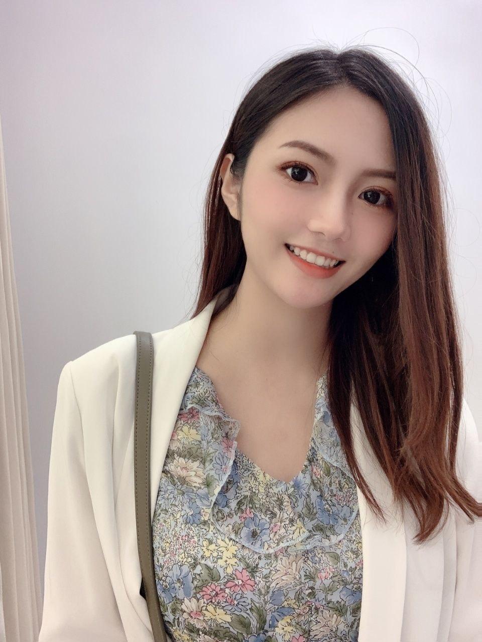 三亚外围模特17096D00后北方人性感直爽皮肤白皙诱惑口 - 7 - https://vip.gstudiovip.com/%e4%b8%89%e4%ba%9a%e5%a4%96%e5%9b%b4%e6%a8%a1%e7%89%b917096d00%e5%90%8e%e5%8c%97%e6%96%b9%e4%ba%ba%e6%80%a7%e6%84%9f%e7%9b%b4%e7%88%bd%e7%9a%ae%e8%82%a4%e7%99%bd%e7%9a%99%e8%af%b1%e6%83%91%e5%8f%a3.html