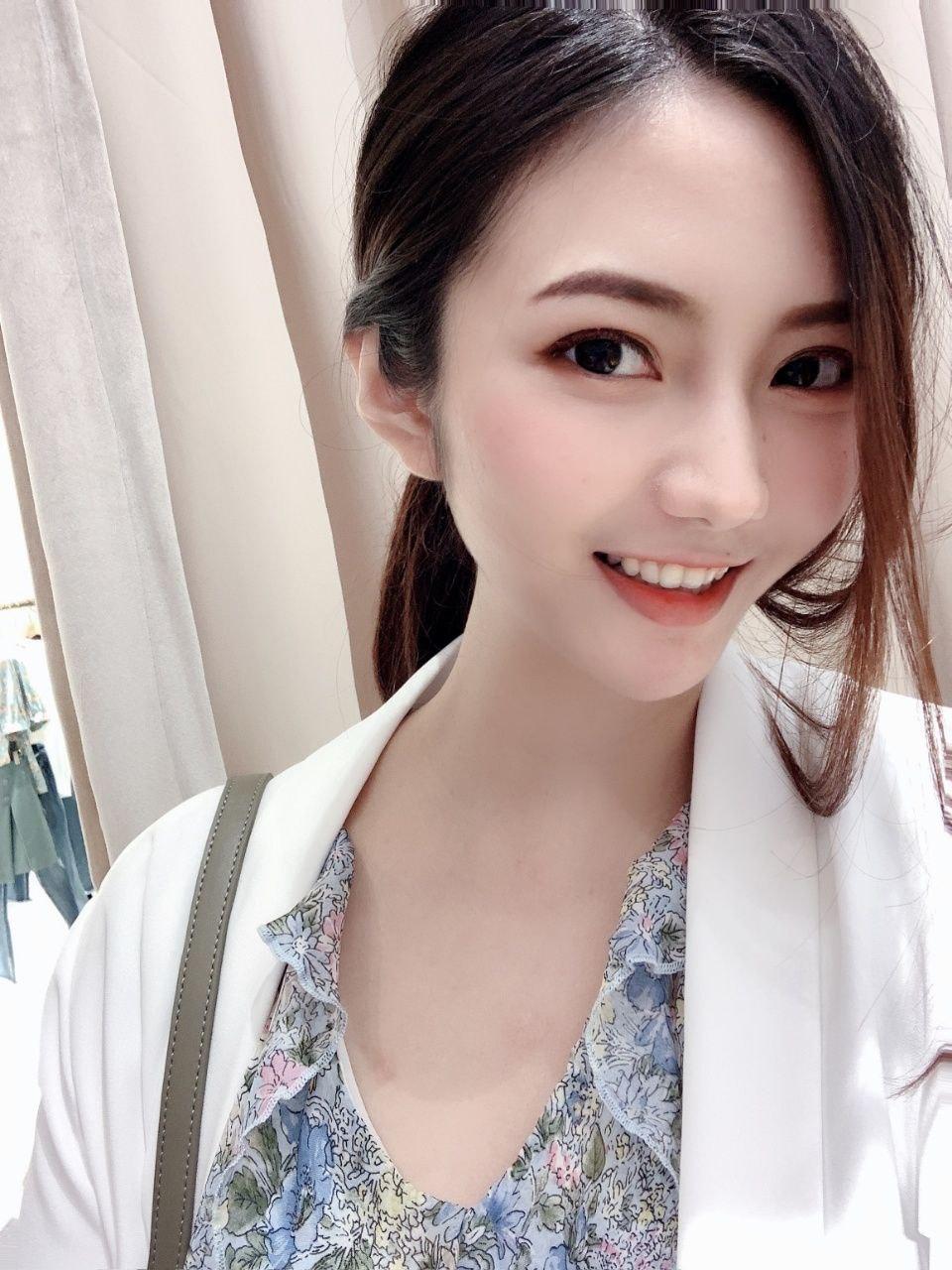三亚外围模特17096D00后北方人性感直爽皮肤白皙诱惑口 - 5 - https://vip.gstudiovip.com/%e4%b8%89%e4%ba%9a%e5%a4%96%e5%9b%b4%e6%a8%a1%e7%89%b917096d00%e5%90%8e%e5%8c%97%e6%96%b9%e4%ba%ba%e6%80%a7%e6%84%9f%e7%9b%b4%e7%88%bd%e7%9a%ae%e8%82%a4%e7%99%bd%e7%9a%99%e8%af%b1%e6%83%91%e5%8f%a3.html