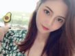 三亚外围模特17096D00后北方人性感直爽皮肤白皙诱惑口 - 1 - https://vip.gstudiovip.com/%e6%b7%b1%e5%9c%b3%e5%a4%a7%e9%b9%8f%e6%96%b0%e5%8c%ba%e6%80%8e%e4%b9%88%e6%89%be%e6%a0%a1%e8%8a%b1.html