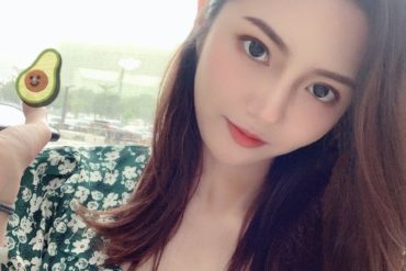三亚外围模特人170C刚破c03年纯天然零整容