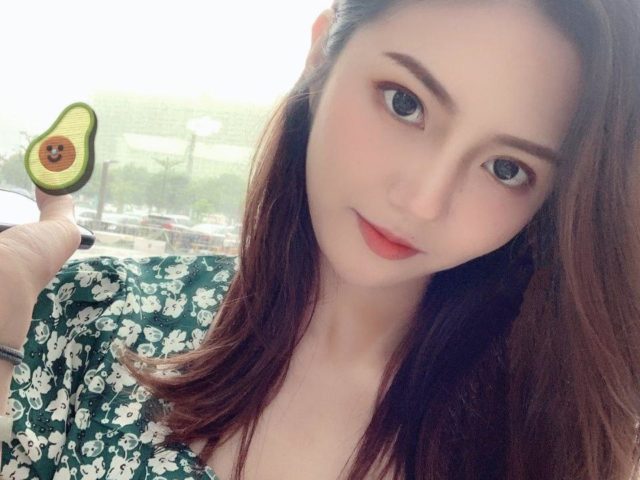 三亚外围模特17096D00后北方人性感直爽皮肤白皙诱惑口 - 107 - https://vip.gstudiovip.com/news/page/91