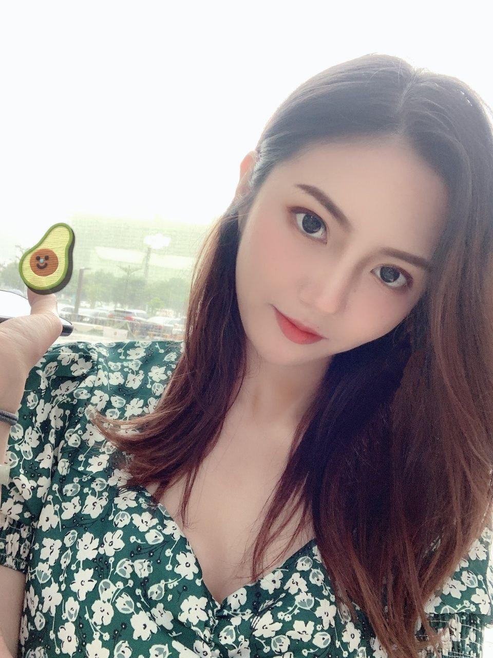 三亚外围模特17096D00后北方人性感直爽皮肤白皙诱惑口 - 1 - https://vip.gstudiovip.com/%e4%b8%89%e4%ba%9a%e5%a4%96%e5%9b%b4%e6%a8%a1%e7%89%b917096d00%e5%90%8e%e5%8c%97%e6%96%b9%e4%ba%ba%e6%80%a7%e6%84%9f%e7%9b%b4%e7%88%bd%e7%9a%ae%e8%82%a4%e7%99%bd%e7%9a%99%e8%af%b1%e6%83%91%e5%8f%a3.html