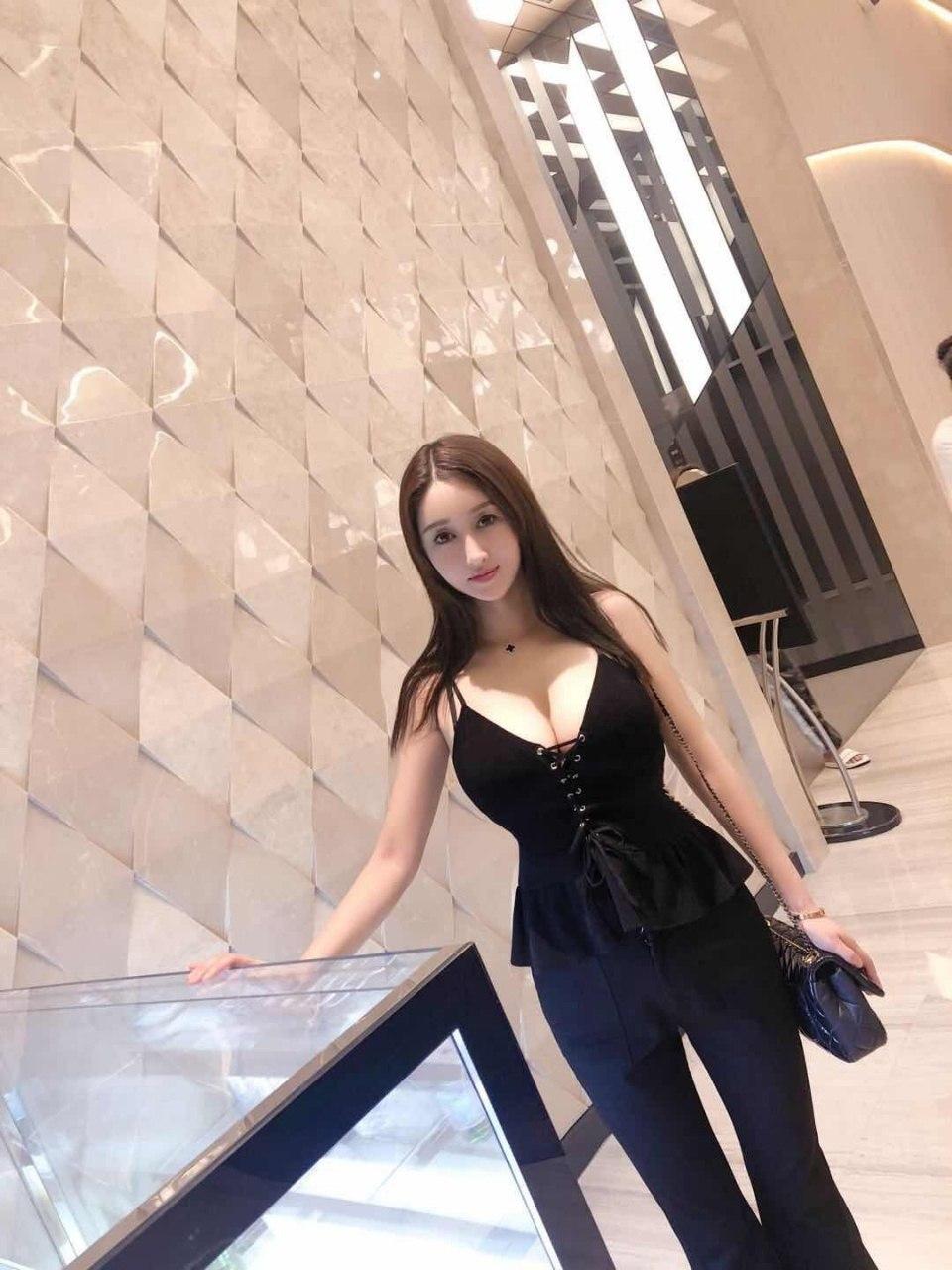 香港外围模特172E东北人完美质型每天健身打拳 - 7 - https://vip.gstudiovip.com/%e9%a6%99%e6%b8%af%e5%a4%96%e5%9b%b4%e6%a8%a1%e7%89%b9172e%e4%b8%9c%e5%8c%97%e4%ba%ba%e5%ae%8c%e7%be%8e%e8%b4%a8%e5%9e%8b%e6%af%8f%e5%a4%a9%e5%81%a5%e8%ba%ab%e6%89%93%e6%8b%b3.html