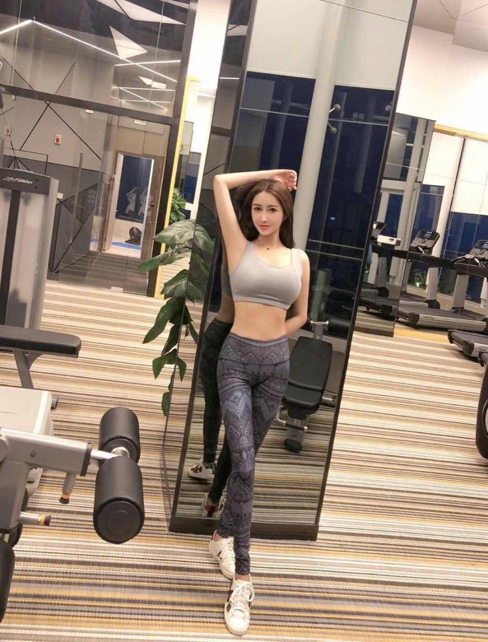 香港外围模特172E东北人完美质型每天健身打拳 - 3 - https://vip.gstudiovip.com/%e9%a6%99%e6%b8%af%e5%a4%96%e5%9b%b4%e6%a8%a1%e7%89%b9172e%e4%b8%9c%e5%8c%97%e4%ba%ba%e5%ae%8c%e7%be%8e%e8%b4%a8%e5%9e%8b%e6%af%8f%e5%a4%a9%e5%81%a5%e8%ba%ab%e6%89%93%e6%8b%b3.html
