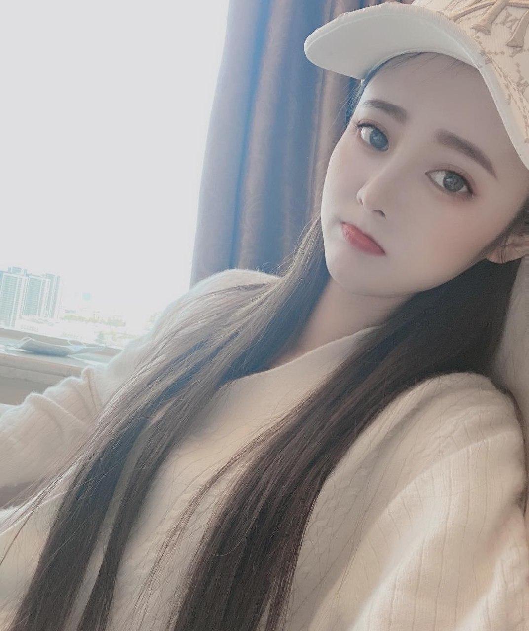 温州外围模特刚到01新人168D身材比例完美声音甜美短期兼职 - 3 - https://vip.gstudiovip.com/%e6%b8%a9%e5%b7%9e%e5%a4%96%e5%9b%b4%e6%a8%a1%e7%89%b9%e5%88%9a%e5%88%b001%e6%96%b0%e4%ba%ba168d%e8%ba%ab%e6%9d%90%e6%af%94%e4%be%8b%e5%ae%8c%e7%be%8e%e5%a3%b0%e9%9f%b3%e7%94%9c%e7%be%8e%e7%9f%ad.html