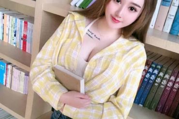 长春外围模特人173D艺术学院学生白嫩纯五官精致全身白前凸后翘长腰细好不事初恋女友感觉