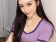 济南外围模特人兼职模特净高178、天然C全身白大长腿、小蛮腰、翘臀、口、69、kiss - 1 - https://vip.gstudiovip.com/%e8%8b%8f%e5%b7%9e%e9%99%aa%e6%b8%b8%e5%a4%96%e5%9b%b4%e5%a5%b3%e5%ae%9a%e9%87%91%e5%a4%9a%e5%b0%91%e9%92%b1.html