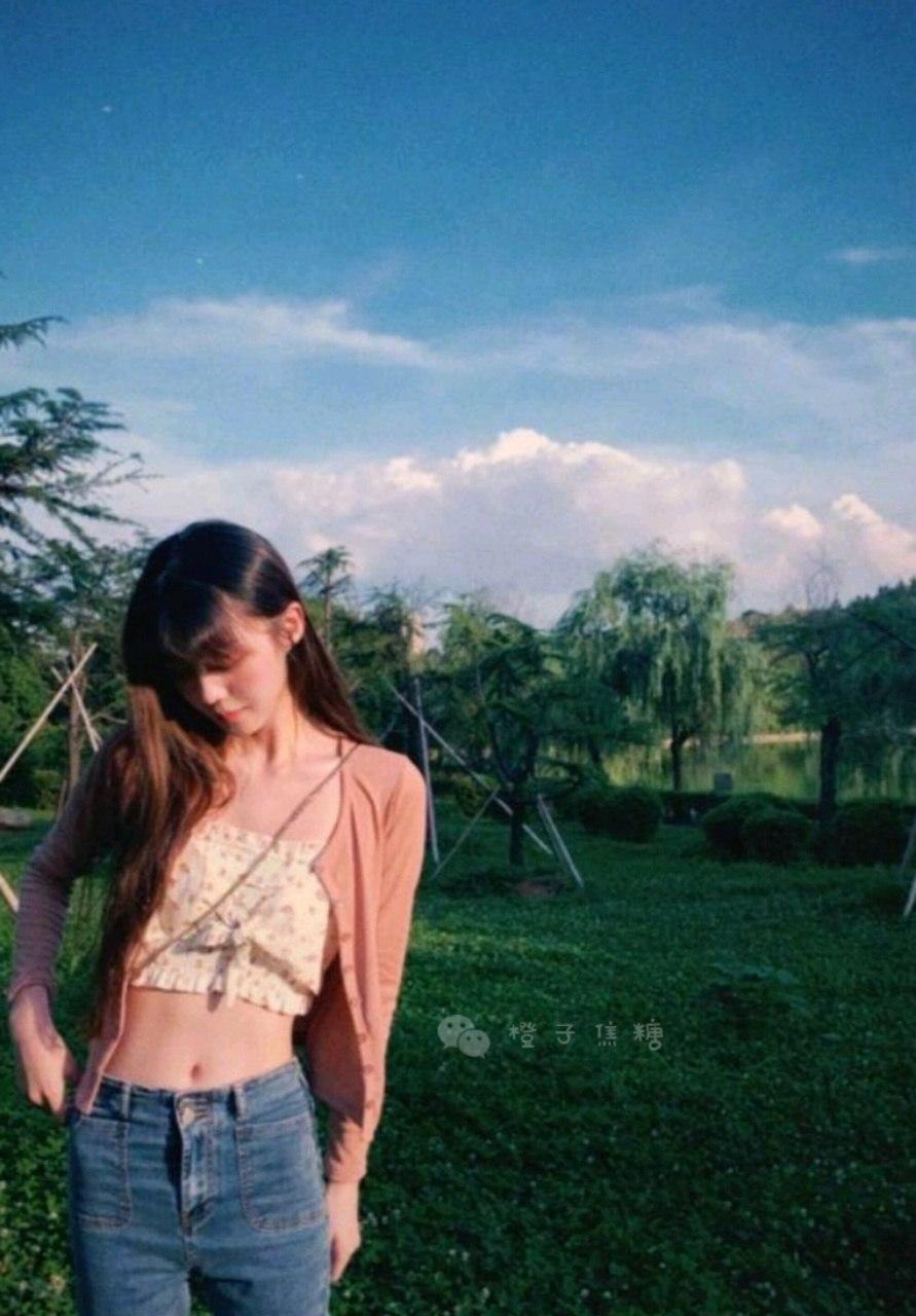成都外围模特学妹新人身高168D00後青春甜美小學妹 - 7 - https://vip.gstudiovip.com/%e6%88%90%e9%83%bd%e5%a4%96%e5%9b%b4%e6%a8%a1%e7%89%b9%e5%ad%a6%e5%a6%b9%e6%96%b0%e4%ba%ba%e8%ba%ab%e9%ab%98168d00%e5%be%8c%e9%9d%92%e6%98%a5%e7%94%9c%e7%be%8e%e5%b0%8f%e5%ad%b8%e5%a6%b9.html