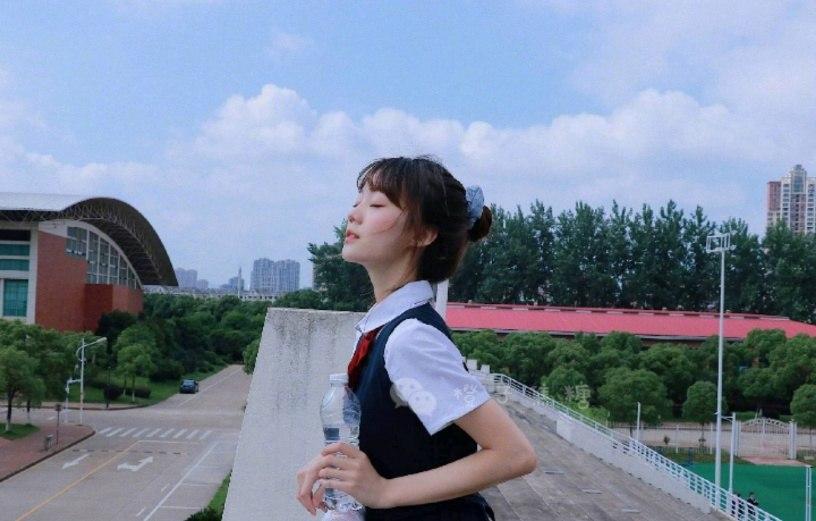 成都外围模特学妹新人身高168D00後青春甜美小學妹 - 5 - https://vip.gstudiovip.com/%e6%88%90%e9%83%bd%e5%a4%96%e5%9b%b4%e6%a8%a1%e7%89%b9%e5%ad%a6%e5%a6%b9%e6%96%b0%e4%ba%ba%e8%ba%ab%e9%ab%98168d00%e5%be%8c%e9%9d%92%e6%98%a5%e7%94%9c%e7%be%8e%e5%b0%8f%e5%ad%b8%e5%a6%b9.html