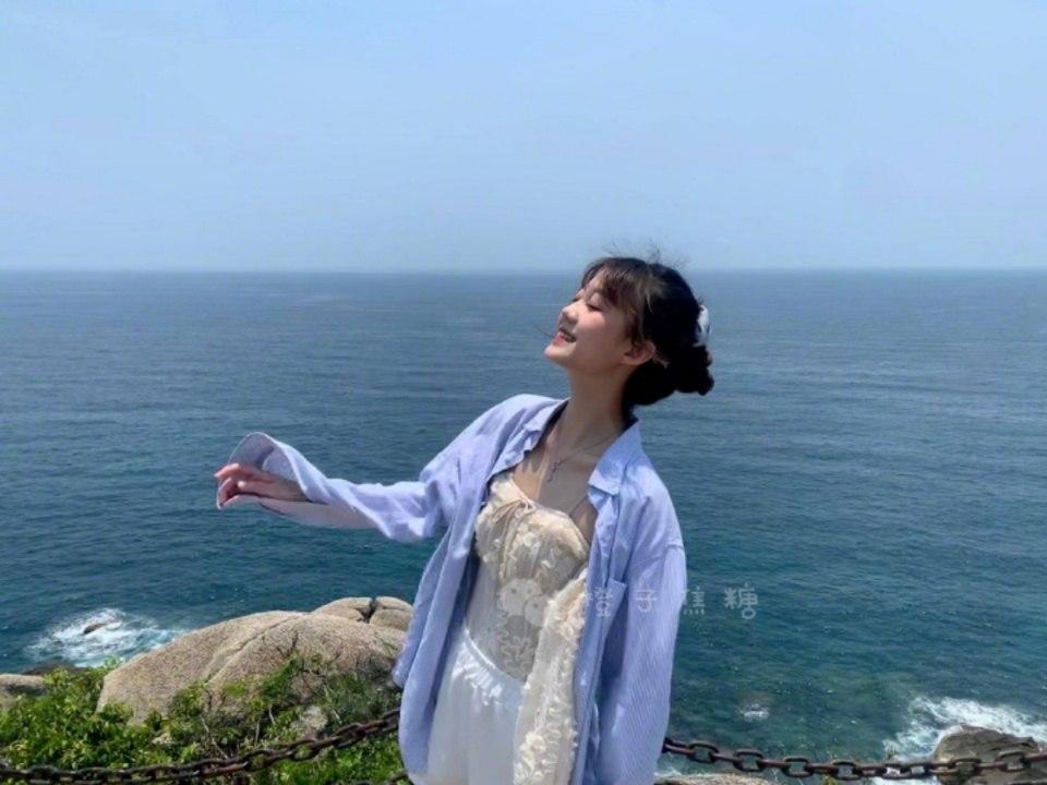成都外围模特学妹新人身高168D00後青春甜美小學妹 - 3 - https://vip.gstudiovip.com/%e6%88%90%e9%83%bd%e5%a4%96%e5%9b%b4%e6%a8%a1%e7%89%b9%e5%ad%a6%e5%a6%b9%e6%96%b0%e4%ba%ba%e8%ba%ab%e9%ab%98168d00%e5%be%8c%e9%9d%92%e6%98%a5%e7%94%9c%e7%be%8e%e5%b0%8f%e5%ad%b8%e5%a6%b9.html