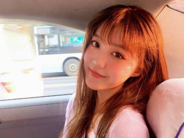成都外围模特学妹新人身高168D00後青春甜美小學妹 - 31 - https://vip.gstudiovip.com/new/page/59