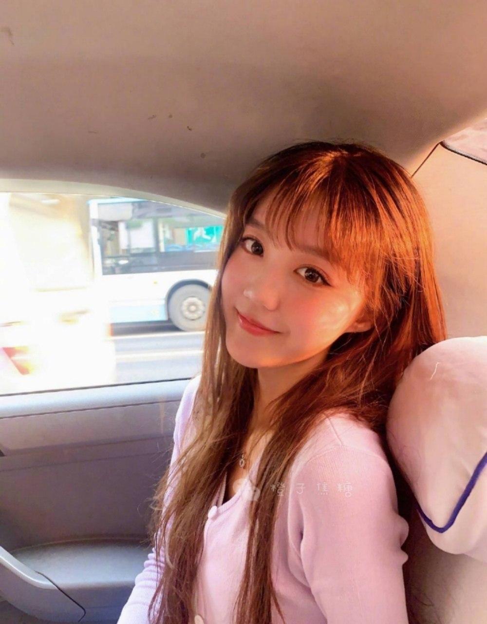 成都外围模特学妹新人身高168D00後青春甜美小學妹 - 1 - https://vip.gstudiovip.com/%e6%88%90%e9%83%bd%e5%a4%96%e5%9b%b4%e6%a8%a1%e7%89%b9%e5%ad%a6%e5%a6%b9%e6%96%b0%e4%ba%ba%e8%ba%ab%e9%ab%98168d00%e5%be%8c%e9%9d%92%e6%98%a5%e7%94%9c%e7%be%8e%e5%b0%8f%e5%ad%b8%e5%a6%b9.html