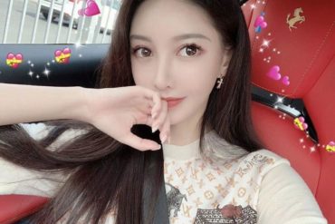 西安外围模特175…00大长腿皮肤白服务好精致甜美五官气质大牌
