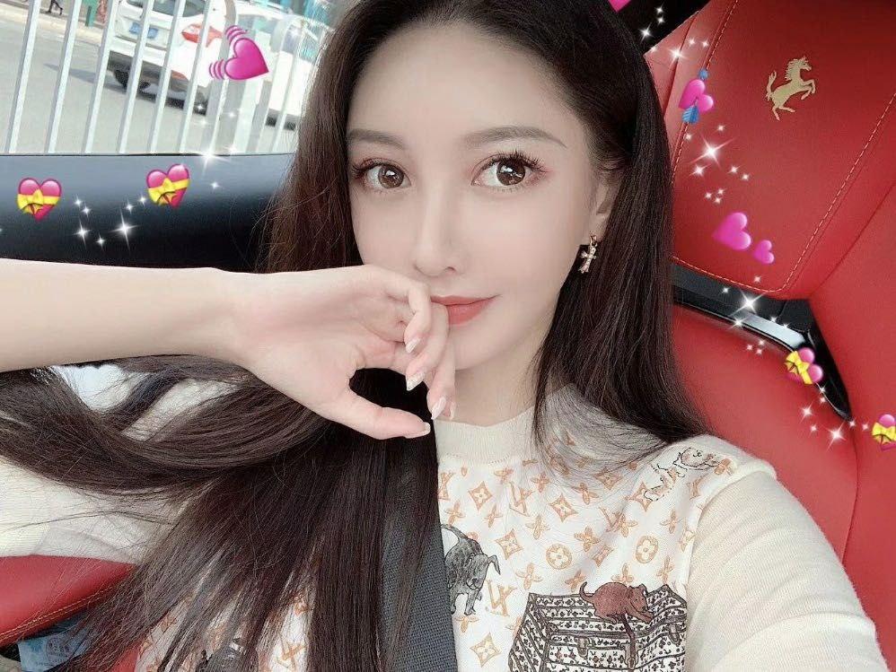 西安外围模特173天然D99年可纯可密清纯的长相健美的身材常年健身通体雪白大长腿真熊F翘臀前凸后翘声音甜美温柔会聊天 - 1 - https://vip.gstudiovip.com/%e8%a5%bf%e5%ae%89%e5%a4%96%e5%9b%b4%e6%a8%a1%e7%89%b9173%e5%a4%a9%e7%84%b6d99%e5%b9%b4%e5%8f%af%e7%ba%af%e5%8f%af%e5%af%86%e6%b8%85%e7%ba%af%e7%9a%84%e9%95%bf%e7%9b%b8%e5%81%a5%e7%be%8e%e7%9a%84.html