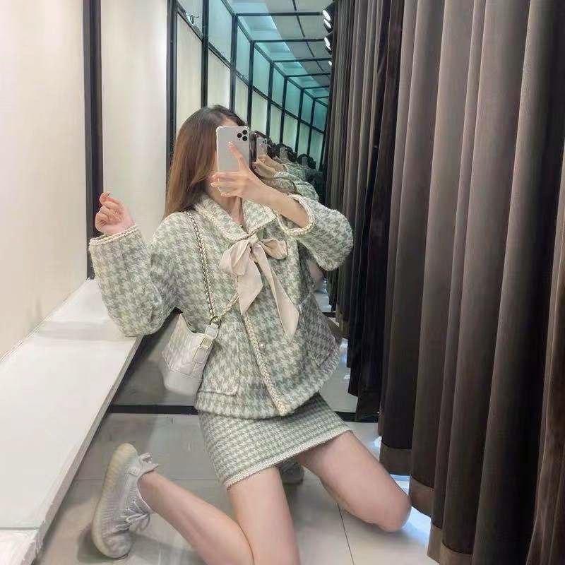 西安外围模特1916845kg.B+.丝袜.挑逗.鸳鸯戏水.丝袜诱惑. - 7 - https://vip.gstudiovip.com/%e8%a5%bf%e5%ae%89%e5%a4%96%e5%9b%b4%e6%a8%a1%e7%89%b91916845kg-b-%e4%b8%9d%e8%a2%9c-%e6%8c%91%e9%80%97-%e9%b8%b3%e9%b8%af%e6%88%8f%e6%b0%b4-%e4%b8%9d%e8%a2%9c%e8%af%b1%e6%83%91.html