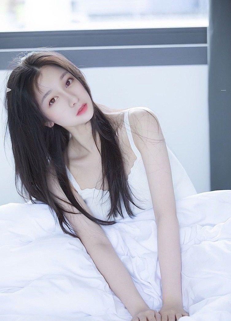 西安外围模特1916845kg.B+.丝袜.挑逗.鸳鸯戏水.丝袜诱惑. - 3 - https://vip.gstudiovip.com/%e8%a5%bf%e5%ae%89%e5%a4%96%e5%9b%b4%e6%a8%a1%e7%89%b91916845kg-b-%e4%b8%9d%e8%a2%9c-%e6%8c%91%e9%80%97-%e9%b8%b3%e9%b8%af%e6%88%8f%e6%b0%b4-%e4%b8%9d%e8%a2%9c%e8%af%b1%e6%83%91.html