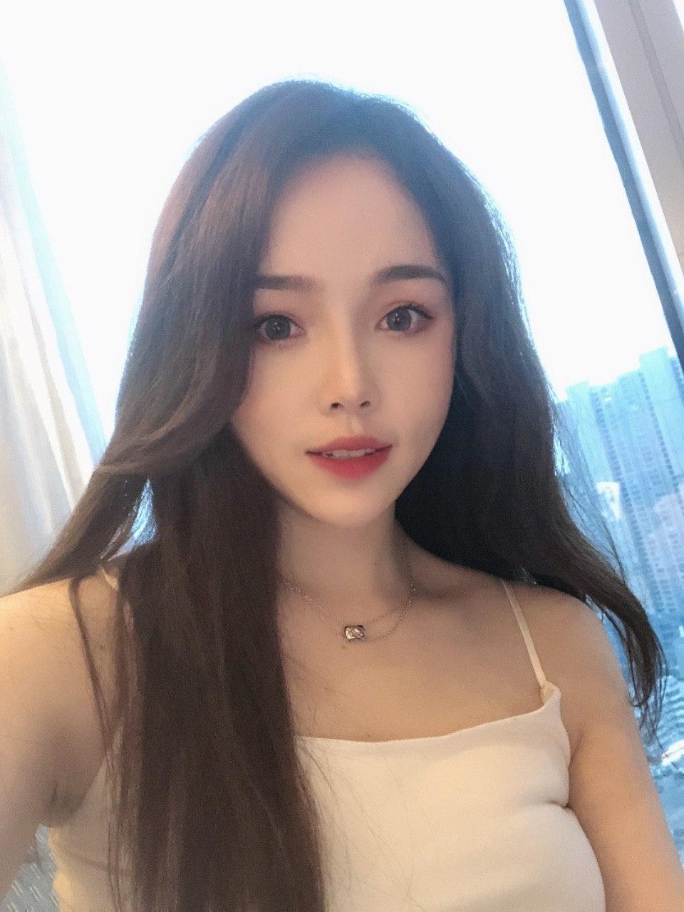 福州外围模特刚到人00年净高165气质好皮肤白可甜可御 - 7 - https://vip.gstudiovip.com/%e7%a6%8f%e5%b7%9e%e5%a4%96%e5%9b%b4%e6%a8%a1%e7%89%b9%e5%88%9a%e5%88%b0%e4%ba%ba00%e5%b9%b4%e5%87%80%e9%ab%98165%e6%b0%94%e8%b4%a8%e5%a5%bd%e7%9a%ae%e8%82%a4%e7%99%bd%e5%8f%af%e7%94%9c%e5%8f%af.html