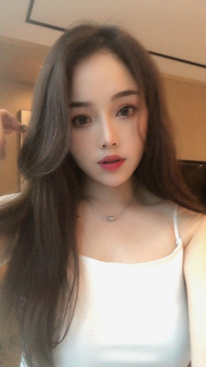 福州外围模特刚到人00年净高165气质好皮肤白可甜可御 - 5 - https://vip.gstudiovip.com/%e7%a6%8f%e5%b7%9e%e5%a4%96%e5%9b%b4%e6%a8%a1%e7%89%b9%e5%88%9a%e5%88%b0%e4%ba%ba00%e5%b9%b4%e5%87%80%e9%ab%98165%e6%b0%94%e8%b4%a8%e5%a5%bd%e7%9a%ae%e8%82%a4%e7%99%bd%e5%8f%af%e7%94%9c%e5%8f%af.html