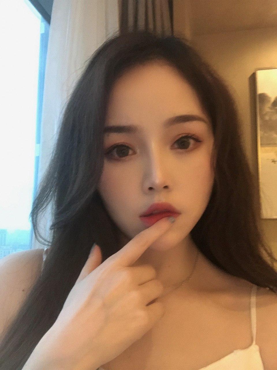 福州外围模特刚到人00年净高165气质好皮肤白可甜可御 - 3 - https://vip.gstudiovip.com/%e7%a6%8f%e5%b7%9e%e5%a4%96%e5%9b%b4%e6%a8%a1%e7%89%b9%e5%88%9a%e5%88%b0%e4%ba%ba00%e5%b9%b4%e5%87%80%e9%ab%98165%e6%b0%94%e8%b4%a8%e5%a5%bd%e7%9a%ae%e8%82%a4%e7%99%bd%e5%8f%af%e7%94%9c%e5%8f%af.html