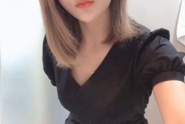 福州外围模特新人大学生兼职170C47kg00年敏感体质一碰就出可Kiss69