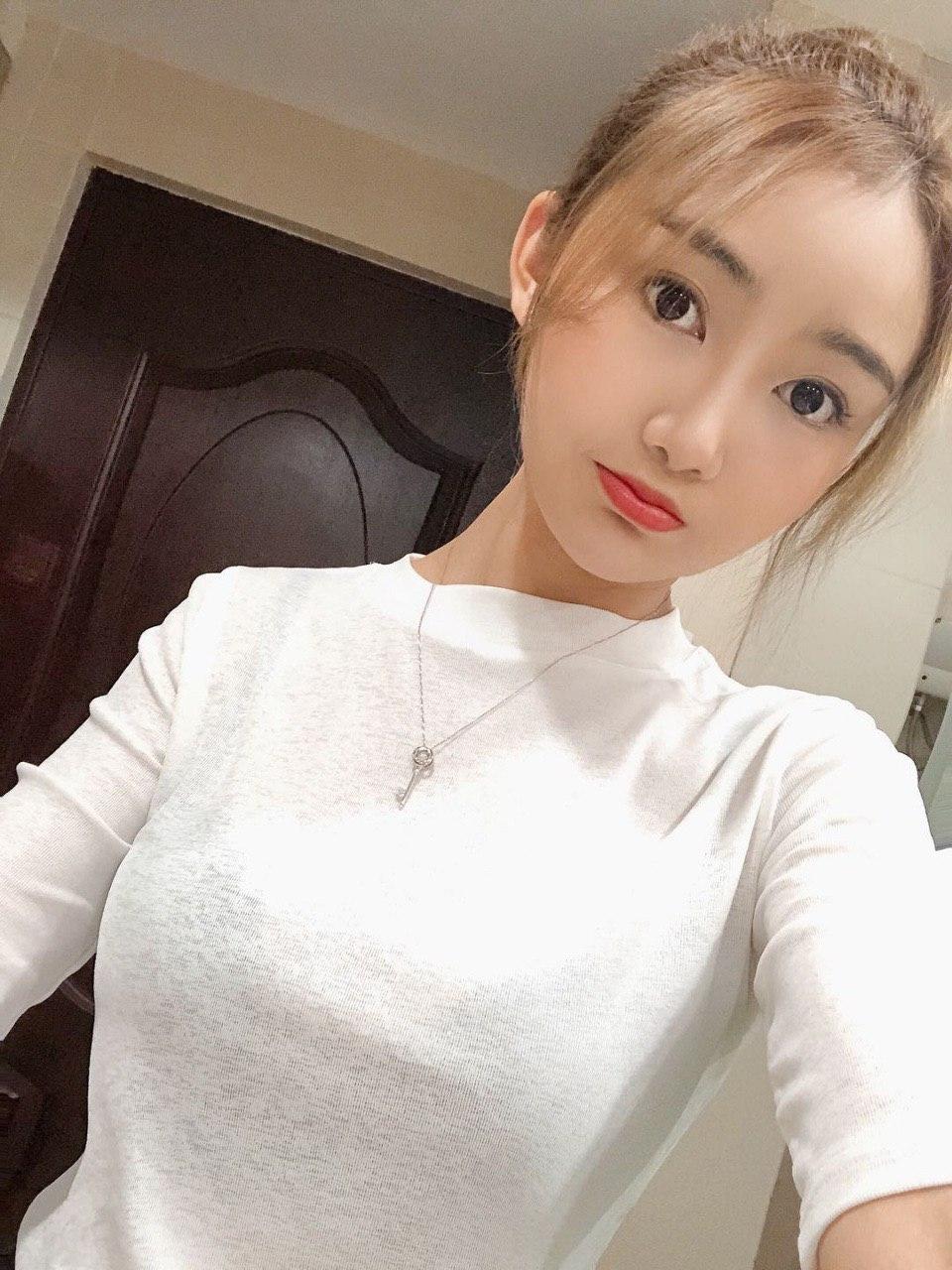 福州外围模特新人佳佳21岁170D45kg整纯天然皮肤雪白嫩滑肥美大屁股气质御姐范谈吐有素质待k热情耐心服务好温柔听话不催不事 - 3 - https://vip.gstudiovip.com/%e7%a6%8f%e5%b7%9e%e5%a4%96%e5%9b%b4%e6%a8%a1%e7%89%b9%e6%96%b0%e4%ba%ba%e4%bd%b3%e4%bd%b321%e5%b2%81170d45kg%e6%95%b4%e7%ba%af%e5%a4%a9%e7%84%b6%e7%9a%ae%e8%82%a4%e9%9b%aa%e7%99%bd%e5%ab%a9%e6%bb%91.html