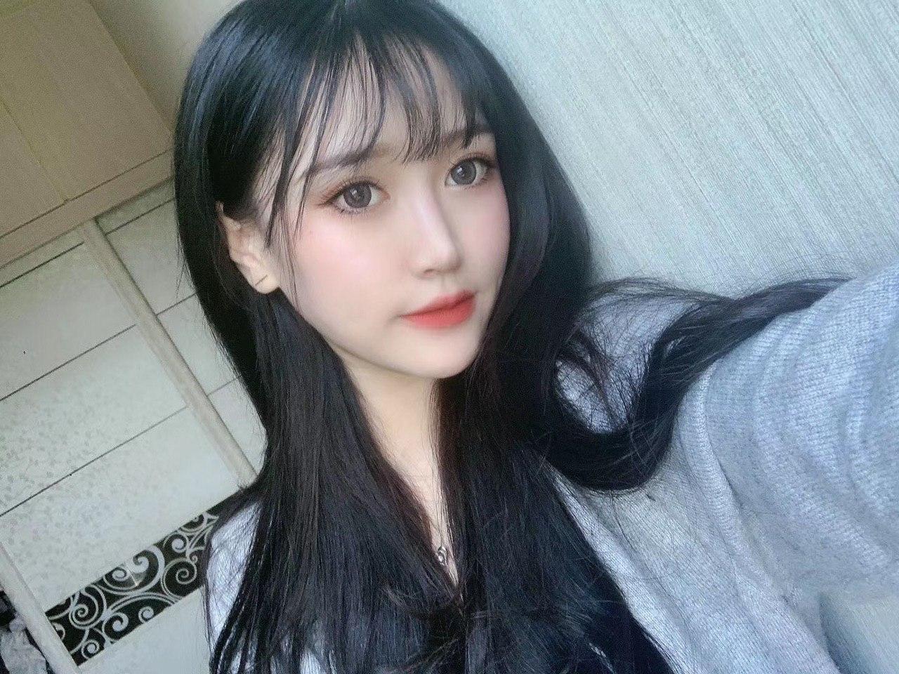 福州外围模特非常可爱的02后小公主身高162胸D体重85.在读学生爱好音乐跑步 - 7 - https://vip.gstudiovip.com/%e7%a6%8f%e5%b7%9e%e5%a4%96%e5%9b%b4%e6%a8%a1%e7%89%b9%e9%9d%9e%e5%b8%b8%e5%8f%af%e7%88%b1%e7%9a%8402%e5%90%8e%e5%b0%8f%e5%85%ac%e4%b8%bb%e8%ba%ab%e9%ab%98162%e8%83%b8d%e4%bd%93%e9%87%8d85-%e5%9c%a8.html