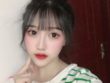 福州外围模特非常可爱的02后小公主身高162胸D体重85.在读学生爱好音乐跑步 - 1 - https://vip.gstudiovip.com/%e6%b2%88%e9%98%b3%e6%b2%88%e5%8c%97%e6%96%b0%e5%8c%ba%e6%80%8e%e4%b9%88%e6%89%be%e5%a4%a7%e5%ad%a6%e7%94%9f%e5%8c%85%e5%85%bb.html