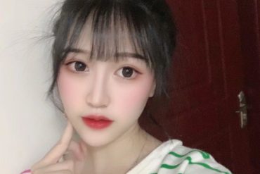 福州外围模特诗诗164C92斤甜美可爱小鸟依人乖巧懂事