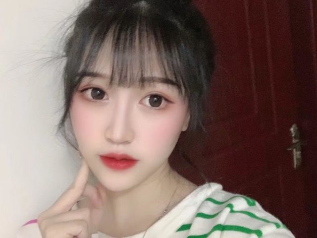 福州外围模特非常可爱的02后小公主身高162胸D体重85.在读学生爱好音乐跑步 - 27 - https://vip.gstudiovip.com/news/page/28