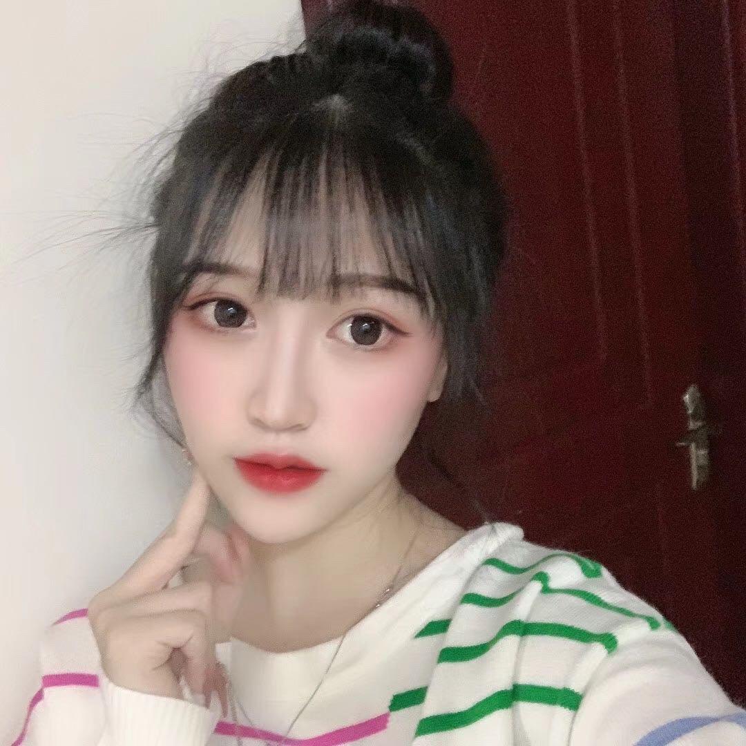 福州外围模特非常可爱的02后小公主身高162胸D体重85.在读学生爱好音乐跑步 - 1 - https://vip.gstudiovip.com/%e7%a6%8f%e5%b7%9e%e5%a4%96%e5%9b%b4%e6%a8%a1%e7%89%b9%e9%9d%9e%e5%b8%b8%e5%8f%af%e7%88%b1%e7%9a%8402%e5%90%8e%e5%b0%8f%e5%85%ac%e4%b8%bb%e8%ba%ab%e9%ab%98162%e8%83%b8d%e4%bd%93%e9%87%8d85-%e5%9c%a8.html