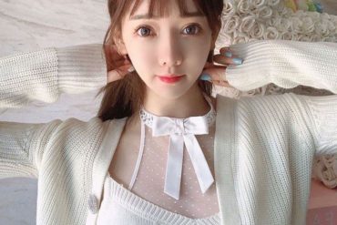 温州外围模特人真实04年168Ｄ清纯学生绝对实力派待人如初恋细心温柔