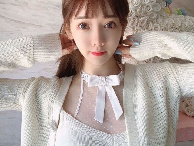 温州外围模特刚下氵新人168Ｄ上下粉懂事听话 - 61 - https://vip.gstudiovip.com/new/page/35