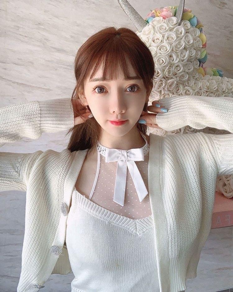 温州外围模特刚下氵新人168Ｄ上下粉懂事听话 - 1 - https://vip.gstudiovip.com/%e6%b8%a9%e5%b7%9e%e5%a4%96%e5%9b%b4%e6%a8%a1%e7%89%b9%e5%88%9a%e4%b8%8b%e6%b0%b5%e6%96%b0%e4%ba%ba168%ef%bd%84%e4%b8%8a%e4%b8%8b%e7%b2%89%e6%87%82%e4%ba%8b%e5%90%ac%e8%af%9d.html