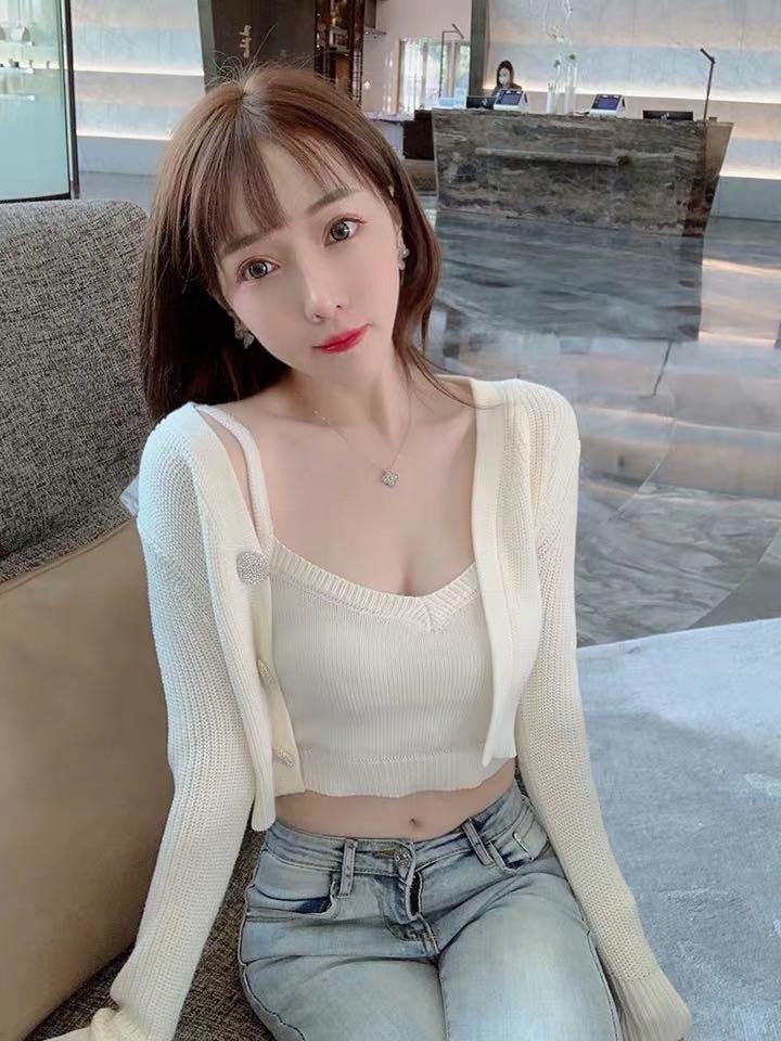 温州外围模特刚下氵新人168Ｄ上下粉懂事听话 - 3 - https://vip.gstudiovip.com/%e6%b8%a9%e5%b7%9e%e5%a4%96%e5%9b%b4%e6%a8%a1%e7%89%b9%e5%88%9a%e4%b8%8b%e6%b0%b5%e6%96%b0%e4%ba%ba168%ef%bd%84%e4%b8%8a%e4%b8%8b%e7%b2%89%e6%87%82%e4%ba%8b%e5%90%ac%e8%af%9d.html