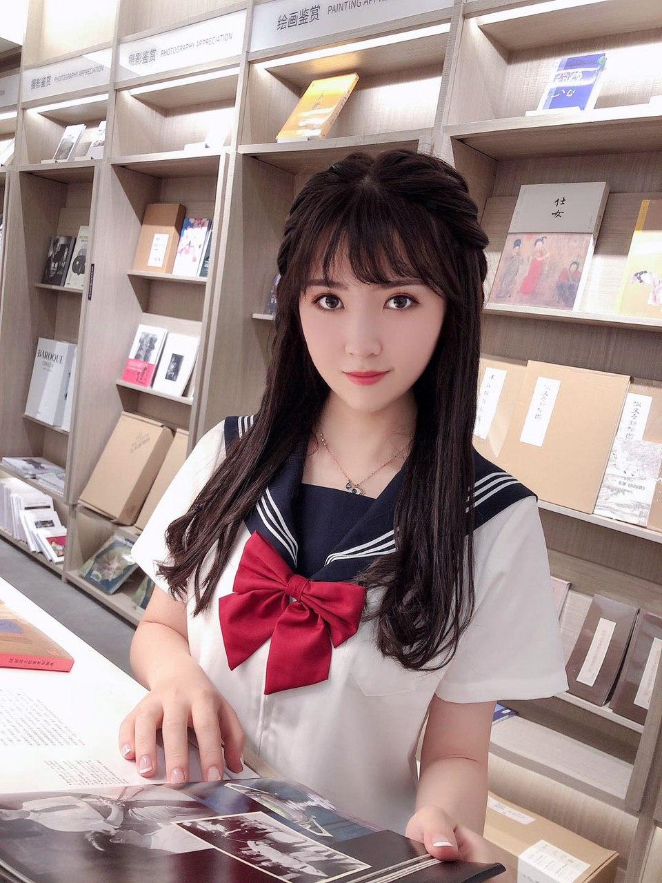 宁波外围模特人肤白168D清纯可爱 - 7 - https://vip.gstudiovip.com/%e5%ae%81%e6%b3%a2%e5%a4%96%e5%9b%b4%e6%a8%a1%e7%89%b9%e4%ba%ba%e8%82%a4%e7%99%bd168d%e6%b8%85%e7%ba%af%e5%8f%af%e7%88%b1.html