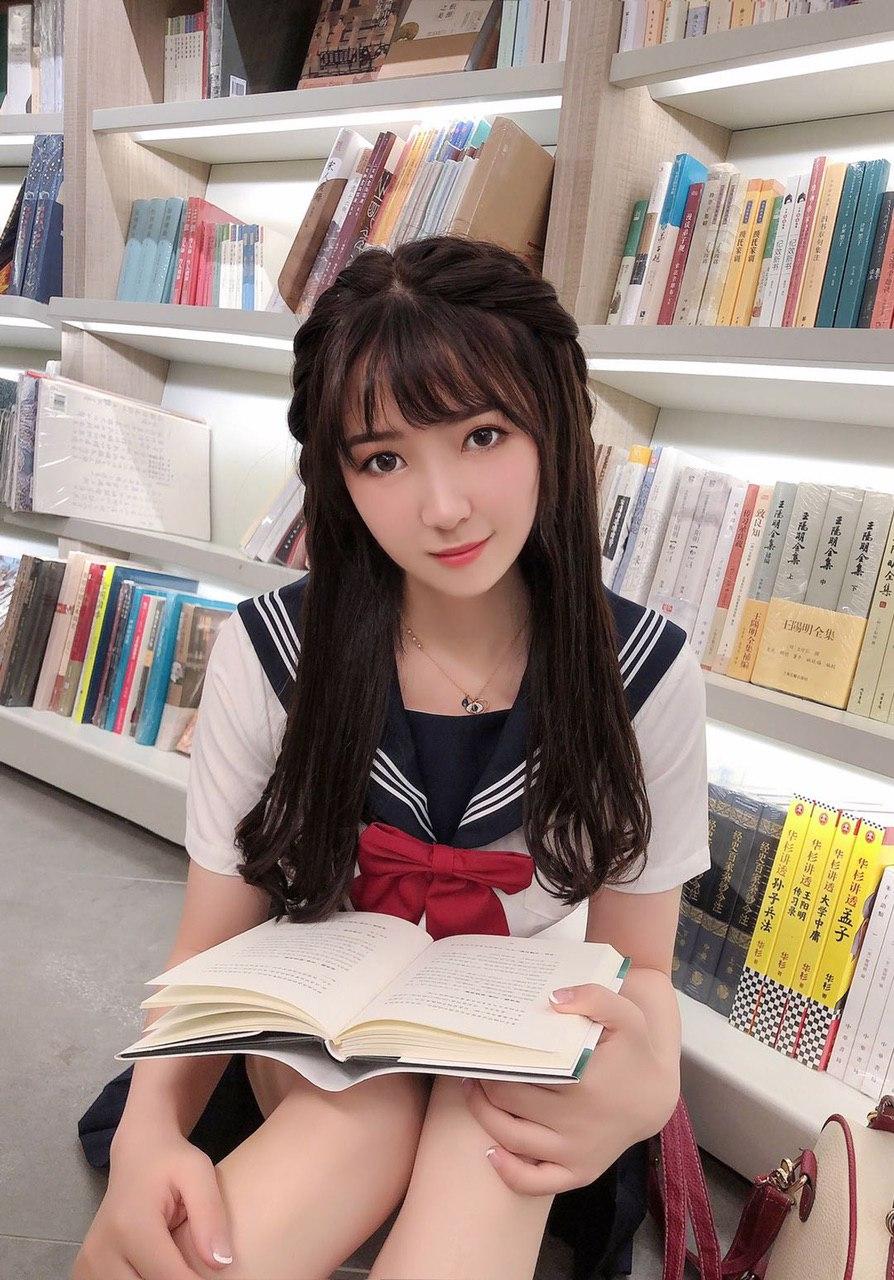 宁波外围模特人肤白168D清纯可爱 - 5 - https://vip.gstudiovip.com/%e5%ae%81%e6%b3%a2%e5%a4%96%e5%9b%b4%e6%a8%a1%e7%89%b9%e4%ba%ba%e8%82%a4%e7%99%bd168d%e6%b8%85%e7%ba%af%e5%8f%af%e7%88%b1.html